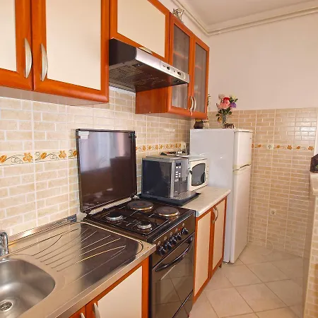Apartment Mato 1488