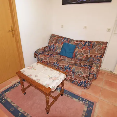 Mato 1488 Apartmán Pula