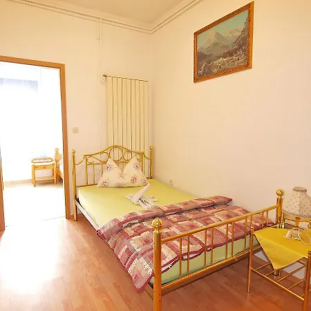 Mato 1488 Apartment Pula