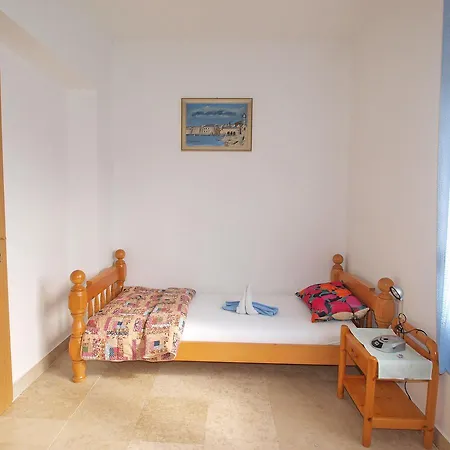 Apartmán Mato 1488