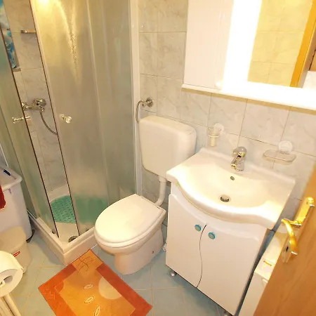 Apartment Mato 1488 Pula