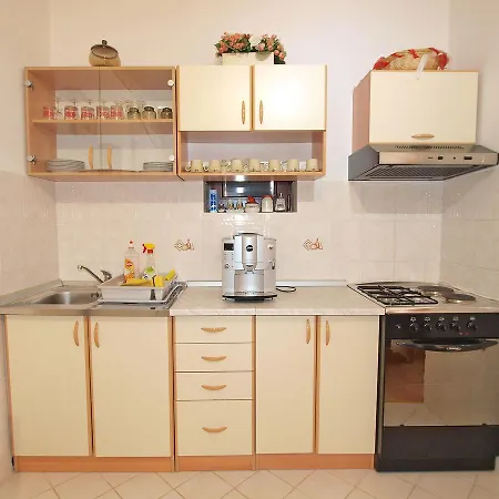 Apartment Mato 1488