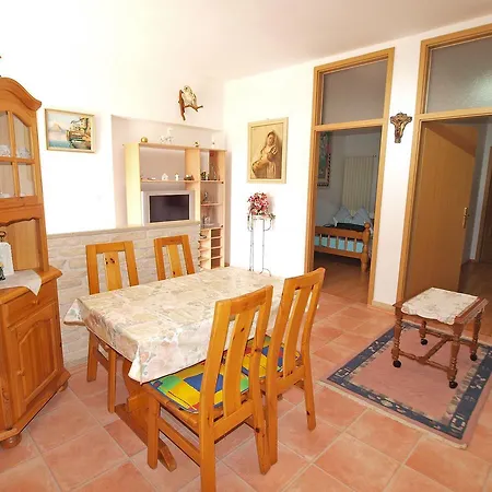 Apartment Mato 1488