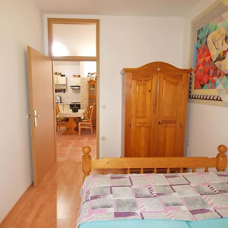 Mato 1488 Pula