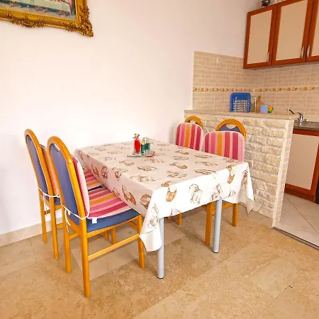 Mato 1488 Apartment *