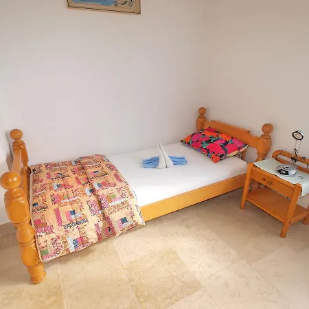 Apartment Mato 1488