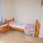 Mato 1488 Pula