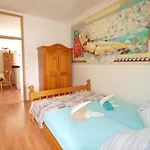 Lejlighed Mato 1488