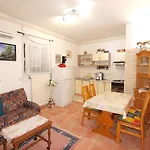 Lejlighed Mato 1488 Pula