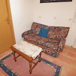 Mato 1488 Lejlighed Pula
