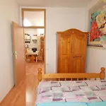 Mato 1488 Pula