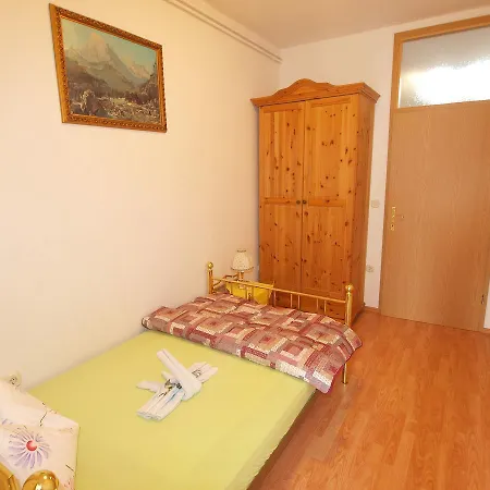 Appartamento Mato 1488 *