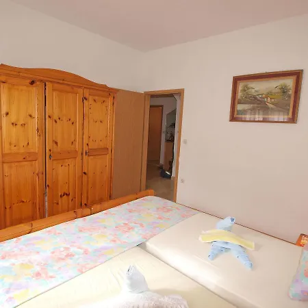 Apartman Mato 1488 *