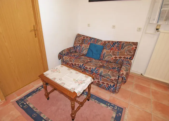 Mato 1488 Appartamento Pola