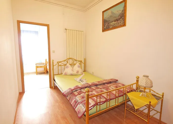 Mato 1488 Apartment Pula