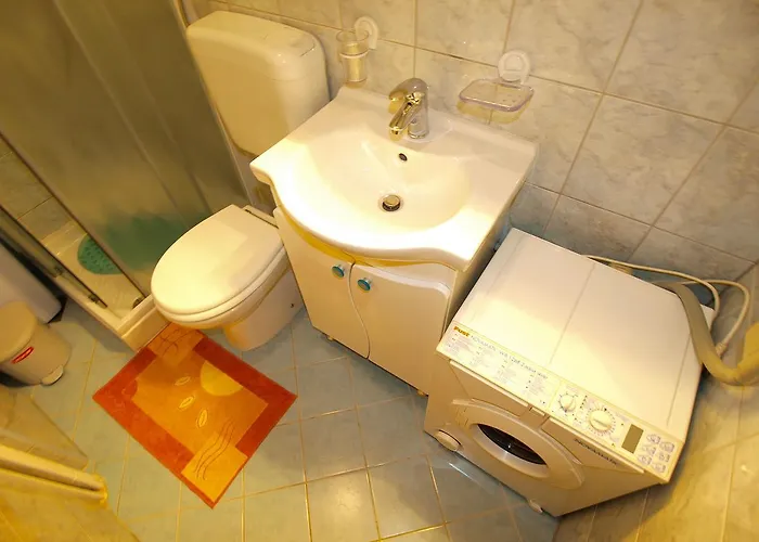 Appartamento Mato 1488