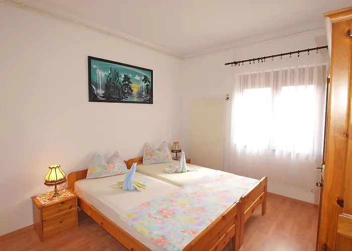 Mato 1488 Appartamento