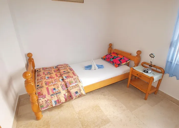 Apartment Mato 1488