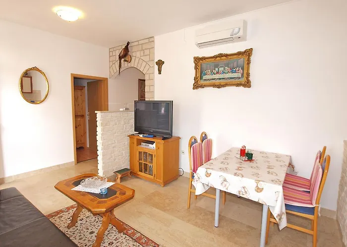 Mato 1488 *